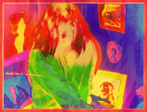 fireexplode.gif image by CilyPudi